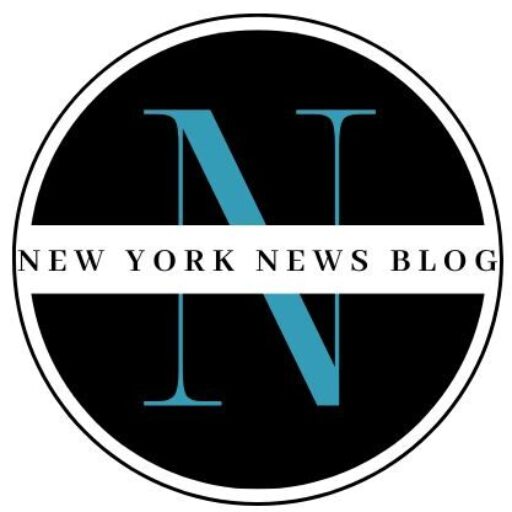 New york News Blog