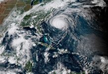 Idalia Hurricane Idalia hurricane