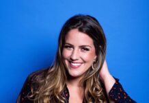 Maddy Anholt Death by brain-cancer maddy anholt