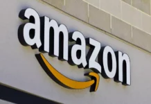 Amazon (AMZN) Q3 2023 Report, Revenue Beats AMAZON REPORT