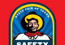 State fair of Texas being evacuated after shooting State Fair of Texas