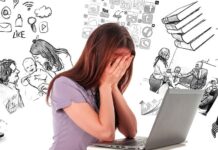 How can i save money with a low income How can i save money with a low income