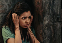 Unveiling “All the Light We Cannot See” on Netflix: A Spectacular Literary Journey All the Light We Cannot See