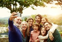 How to Maintain Relationships with Family How to Maintain Relationships with Family