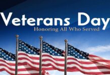 2023 Veterans Day Savings: Exclusive Discounts and Offers 2023 Veterans Day Savings