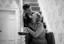 Fact & Fiction in Netflix’s Leonard Bernstein film Maestro Fact & Fiction in Maestro