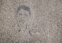 US and Israel Intensify Attacks on Iran Ahead of Trump Deadline