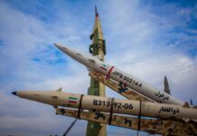 Israel Supports Two-Week Truce but Continues Strikes Against Hezbollah